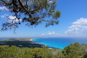 formentera