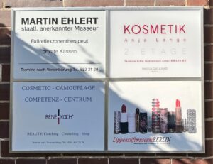 lippenstift museum berlijn