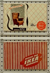 covers ikea museum