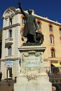 perpignan